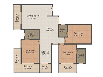 floor-plan-img