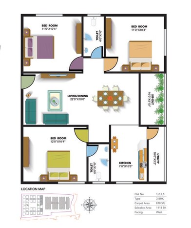floor-plan-img