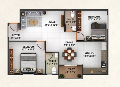 floor-plan-img