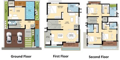 floor-plan-img