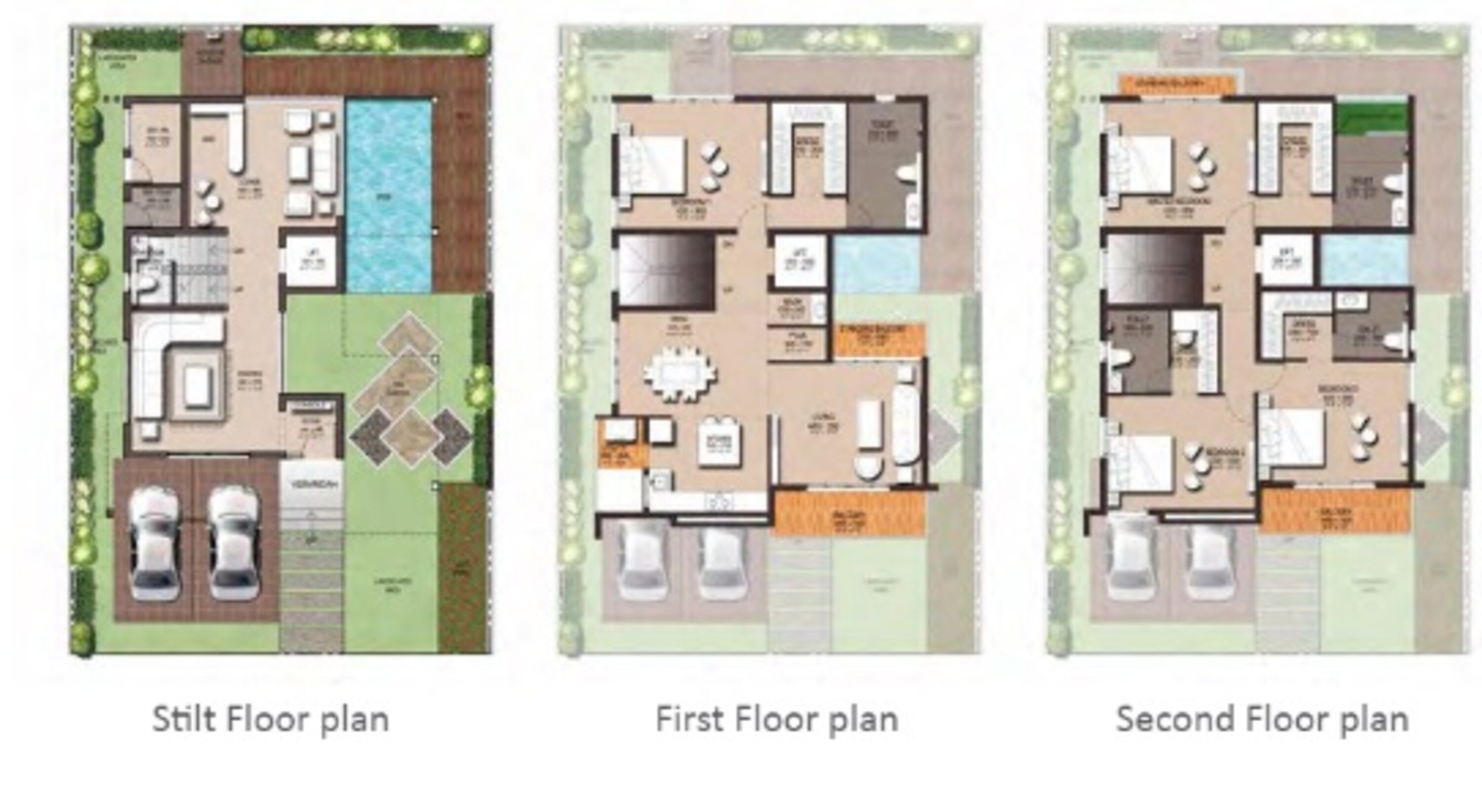 artha zen apartment 4 bhk 4832sqft 20214303154352
