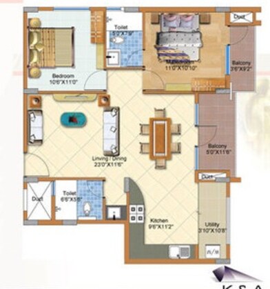 floor-plan-img