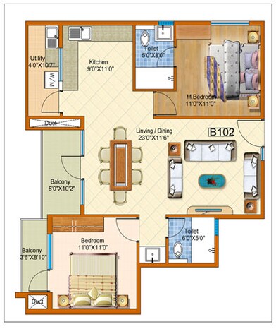 floor-plan-img