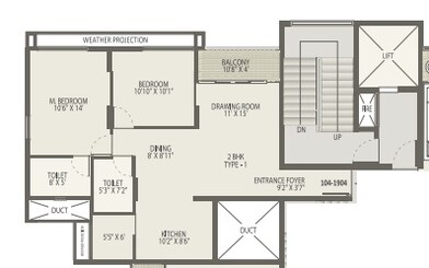 floor-plan-img