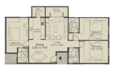 floor-plan-img