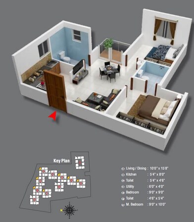 floor-plan-img