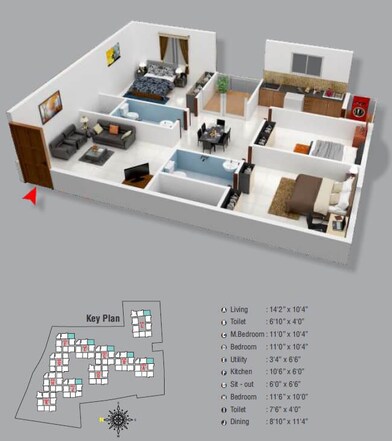 floor-plan-img