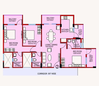 floor-plan-img