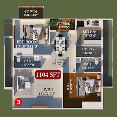 floor-plan-img