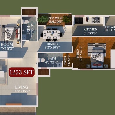 floor-plan-img