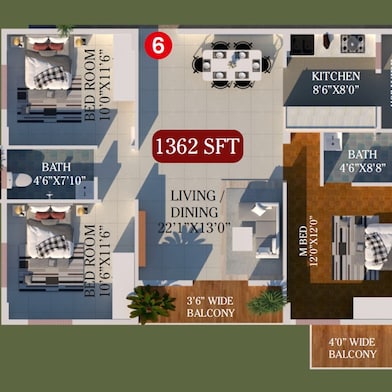 floor-plan-img