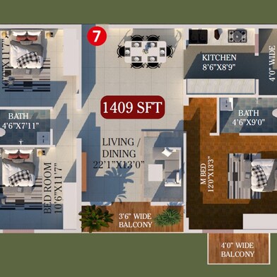 floor-plan-img