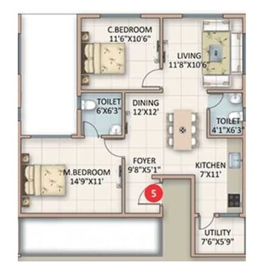 floor-plan-img