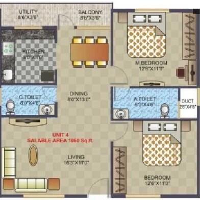 floor-plan-img