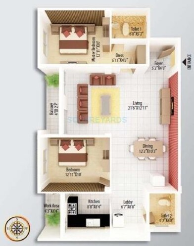 floor-plan-img