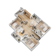 Assetz 22 And Crest Virtual Tour