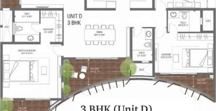 assetz 38 and banyan apartment 3 bhk 2678sqft 20201702171704