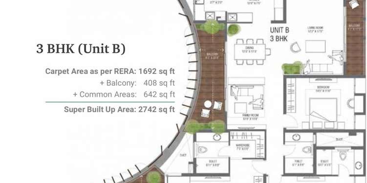 assetz 38 and banyan apartment 3 bhk 2742sqft 20201802171805
