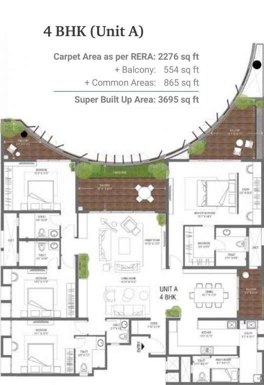 assetz 38 and banyan apartment 4 bhk 3695sqft 20201802171833