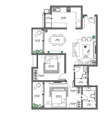 floor-plan-img