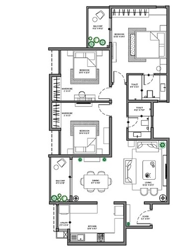 floor-plan-img