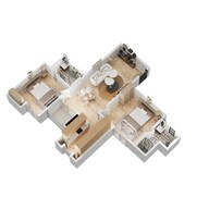 Assetz Canvas And Cove Virtual Tour