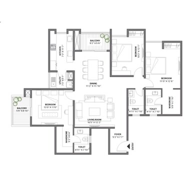 floor-plan-img