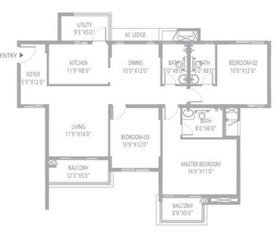 floor-plan-img