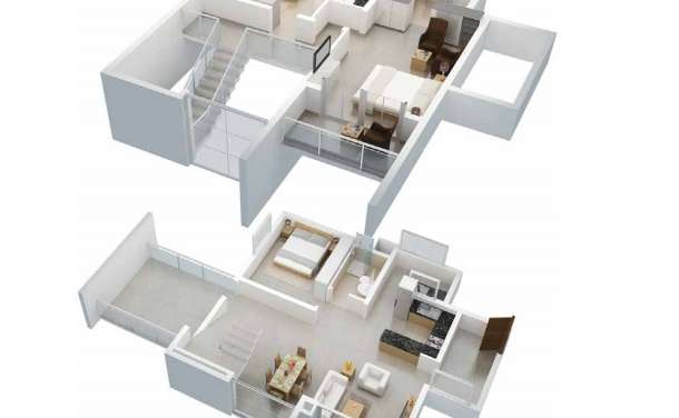 assetz homes east point apartment 3 bhk 2450sqft 20202216152253