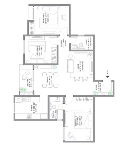 floor-plan-img