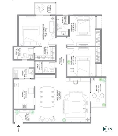 floor-plan-img