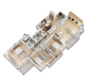 Assetz Lifestyle 63 East Virtual Tour