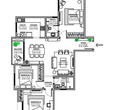 assetz marq apartment 3 bhk 1443sqft 20220909120903