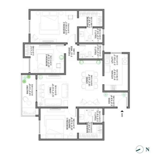 assetz marq apartment 3 bhk 1906sqft 20211123121107
