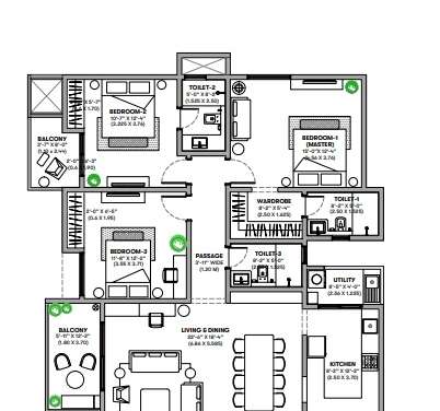 assetz marq apartment 3 bhk 1937sqft 20220509120545