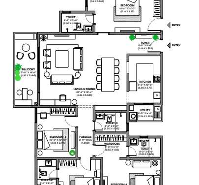 assetz marq apartment 4 bhk 2253sqft 20220609120651