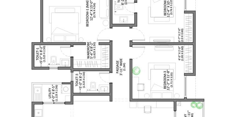 assetz marq phase 2 apartment 3 bhk 1913sqft 20211619161641