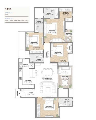 floor-plan-img