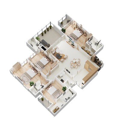 floor-plan-img