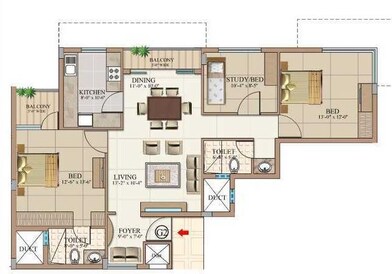 floor-plan-img