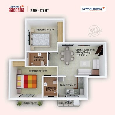 floor-plan-img