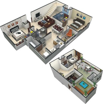 floor-plan-img