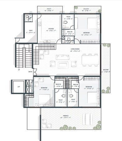 floor-plan-img