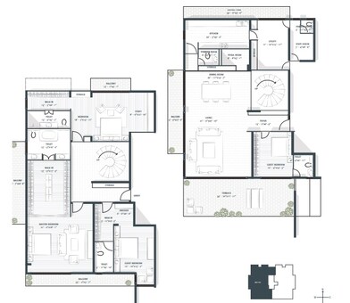 floor-plan-img
