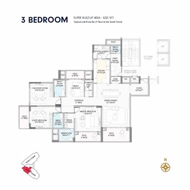 floor-plan-img