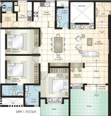 floor-plan-img