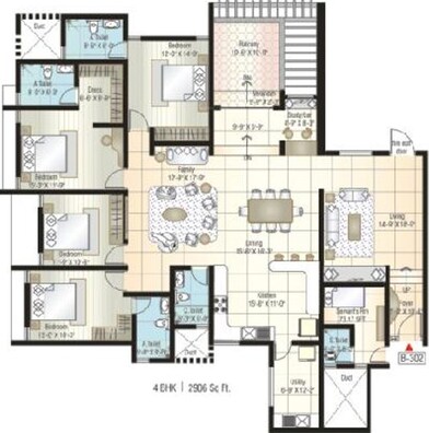 floor-plan-img