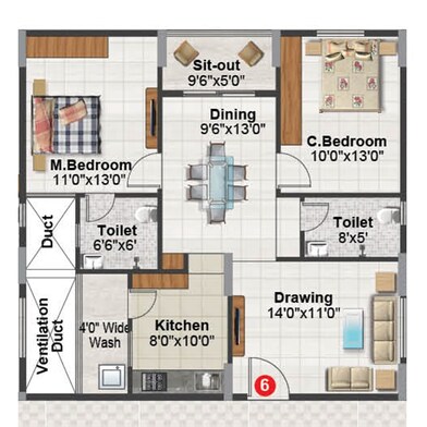 floor-plan-img