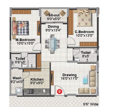 floor-plan-img