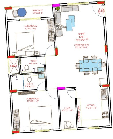 floor-plan-img